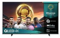 TV 65 HISENSE 65E7Q