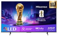TV 65 HISENSE 65E7Q PRO