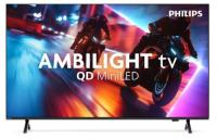 TV 65 PHILIPS 65MLED920 Mini LED 144 Hz
