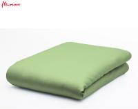 RJUHA JERSEY ELASTO-COMFORT 180X200 SVETLO ZELENA