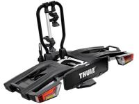 THULE EASYFOLD XT 2B 13PIN