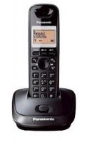 PANASONIC DECT brezžični telefon KX-TG2511FXT