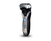 PANASONIC moški brivnik ES-RT67-S503