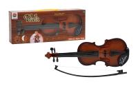 Violina