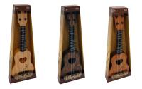 Kitara Ukulele