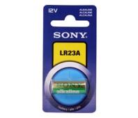 Sony Alkalne MINI baterija LR-23NB1A