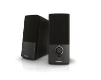 BOSE  Companion® 2 serija III multimedijski zvočniški sistem 