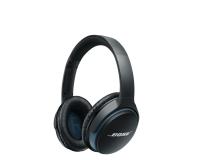BOSE  Naglavne brezžične Soundlink® II Bluetooth® slušalke