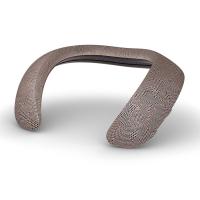 BOSE Ovitek za Soundwear Comnpanion vijoličen