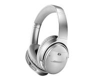 BOSE  QuietComfort® 35 II Acoustic Noise Cancelling® Bluetooth® slušalke