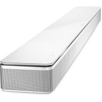 BOSE  Soundbar 700 zvočniška letev bela