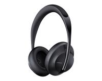 BOSE  Headphones 700 Acoustic Noise Cancelling® Bluetooth® slušalke