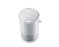 BOSE  HOME SPEAKER PORTABLE SREBRN