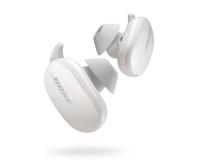 BOSE  QuietComfort® Earbuds Acoustic Noise Cancelling® Bluetooth® slušalke peščeno bele