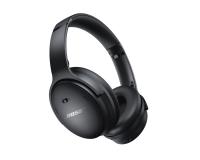 BOSE  QuietComfort® 45 Acoustic Noise Cancelling® Bluetooth® slušalke