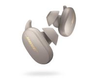 BOSE  QuietComfort® Earbuds Acoustic Noise Cancelling® Bluetooth® slušalke kamnito peščene