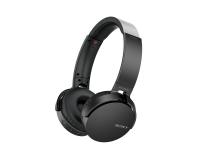 SONY Bluetooth Extra Bass slušalke MDR-XB650BT
