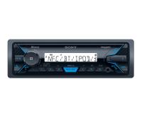 SONY Marine avtoradio DSX-M55BT