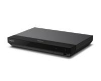 SONY Predvajalnik 4K Ultra HD Blu-ray™ | UBP-X700
