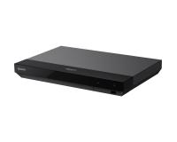 SONY Predvajalnik 4K Ultra HD Blu-ray™ | UBP-X500
