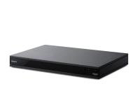 SONY Predvajalnik 4K Ultra HD Blu-ray™ | UBP-X800M2