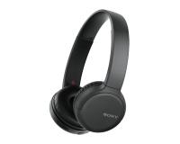 SONY Naglavne Bluetooth slušalke WH-CH510