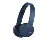 SONY Naglavne Bluetooth slušalke WH-CH510
