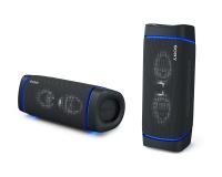 SONY Bluetooth® zvočnik SRS-XB33B