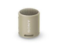 SONY Bluetooth® zvočnik SRS-XB13C