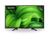 SONY HD Ready TV sprejemnik KDL-32W800P 80 cm (32\