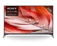 SONY 4K HDR TV sprejemnik XR-55X93J 139 cm (55\