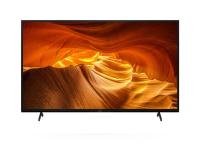 SONY 4K TV HDR sprejemnik KD-50X72K 126 cm (50\