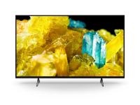 SONY 4K HDR TV sprejemnik XR-50X90S