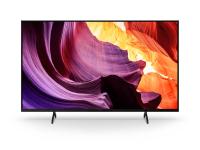SONY 4K TV HDR sprejemnik KD-50X81K 123 cm (50\