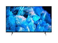 SONY OLED 4K HDR TV sprejemnik XR-65A75K 164 cm (65\