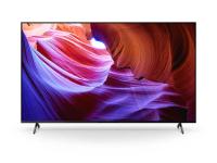 SONY 4K TV HDR sprejemnik KD-65X85K164 cm (65\