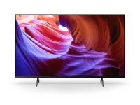 SONY 4K TV HDR sprejemnik KD-43X85KPAEP 108 cm (43\
