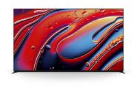 SONY OLED 4K Ultra HD sprejemnik BRAVIA 9 K-65XR90P 164 cm (65\