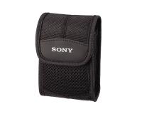 SONY Mehka torbica LCS-CST iz najlona za digitalni fotoaparat