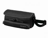 SONY Mehka torbica za kamero LCS-U5