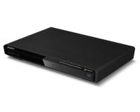 SONY DVD predvajalnik DVP-SR170B