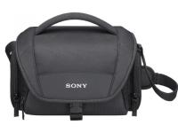 SONY Mehka torbica za kamero LCS-U21