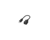 SONY Multi-Adapter kabel VMC-AVM1 (AVR Multi)