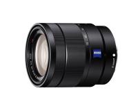 SONY Objektiv serije E  SEL-1670Z zoom 16-70mm Zeiss