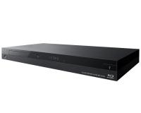 SONY Predvajalnik Blu-ray Disc BDP-S7200B z višanjem ločljivosti na 4K