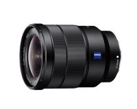 SONY Objektiv serije E  SEL-1635Z širokokotni zoom 16-35mm T* FE F4 ZA OSS Zeiss