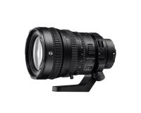 SONY Objektiv serije E SELP-28135G zoom 28-135mm G-lens