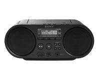 SONY Prenosni CD predvajalnik ZS-PS50B