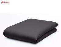 RJUHA JERSEY ELASTO-COMFORT 180X200 ANTRACIT