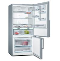 Bosch Prostostoječi hladilnik KGN86AIDP